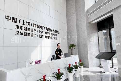 无锡双扉穿墙式灭菌釜厂家
