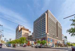 海口网站建设忻州网站建设