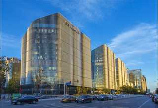 南京网站建设宝应网站建设